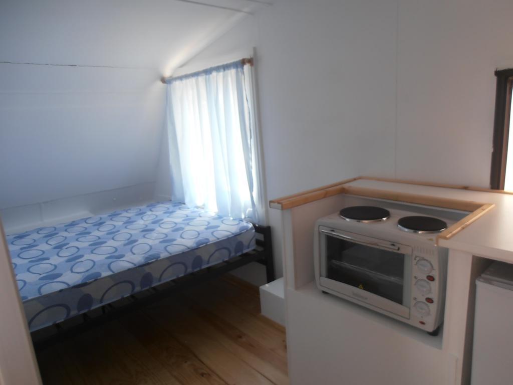 Oasis Country Park Hotel Rugat Room photo